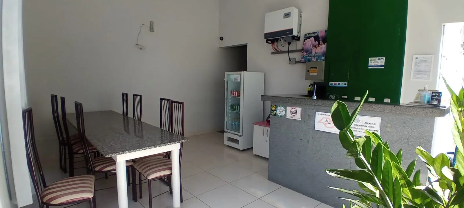 Design sem nome (2)